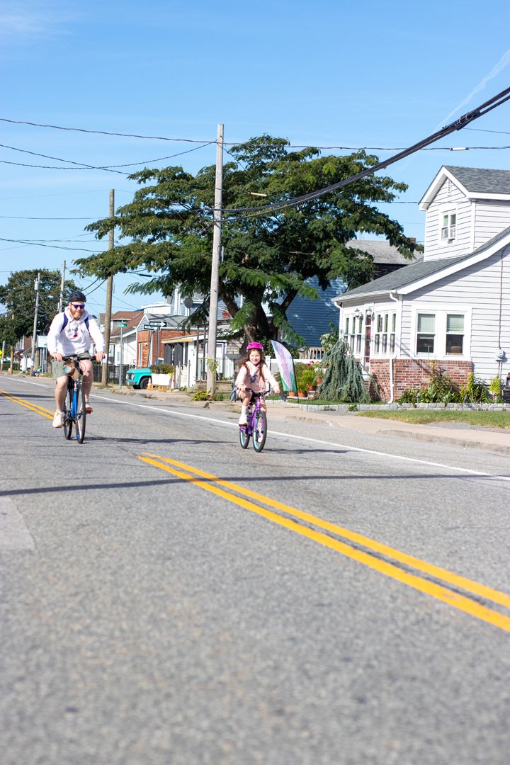 Sakonnet Coastal Bike & Stroll 2026, IMG_1730.jpg