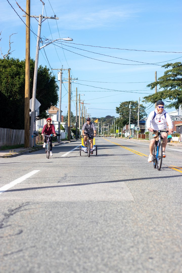 Sakonnet Coastal Bike & Stroll 2026, IMG_1731.jpg
