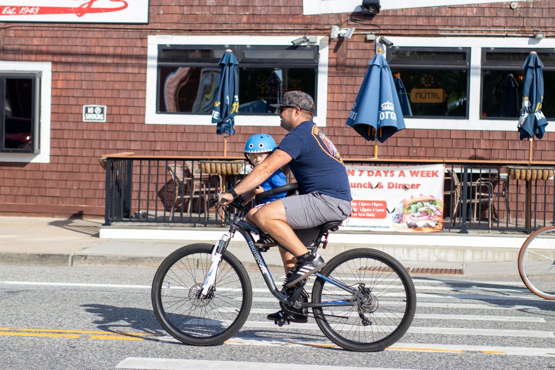 Sakonnet Coastal Bike & Stroll 2026, IMG_1738.jpg