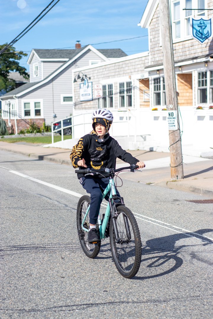 Sakonnet Coastal Bike & Stroll 2026, IMG_1743.jpg