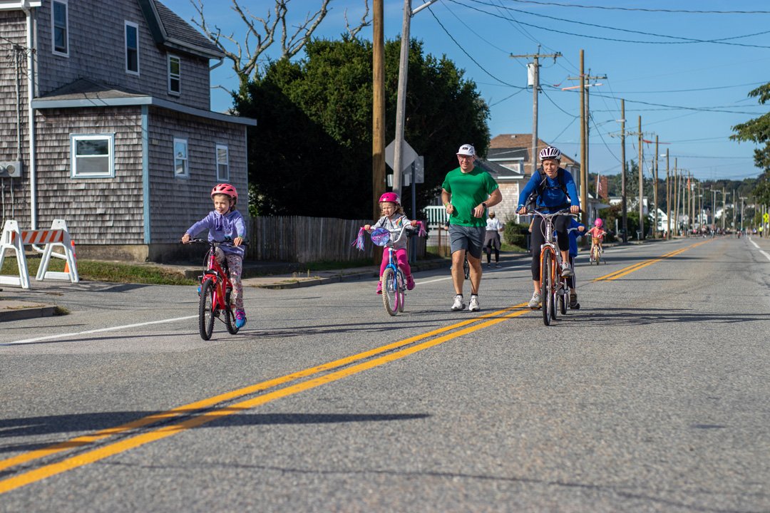 Sakonnet Coastal Bike & Stroll 2026, IMG_1748.jpg