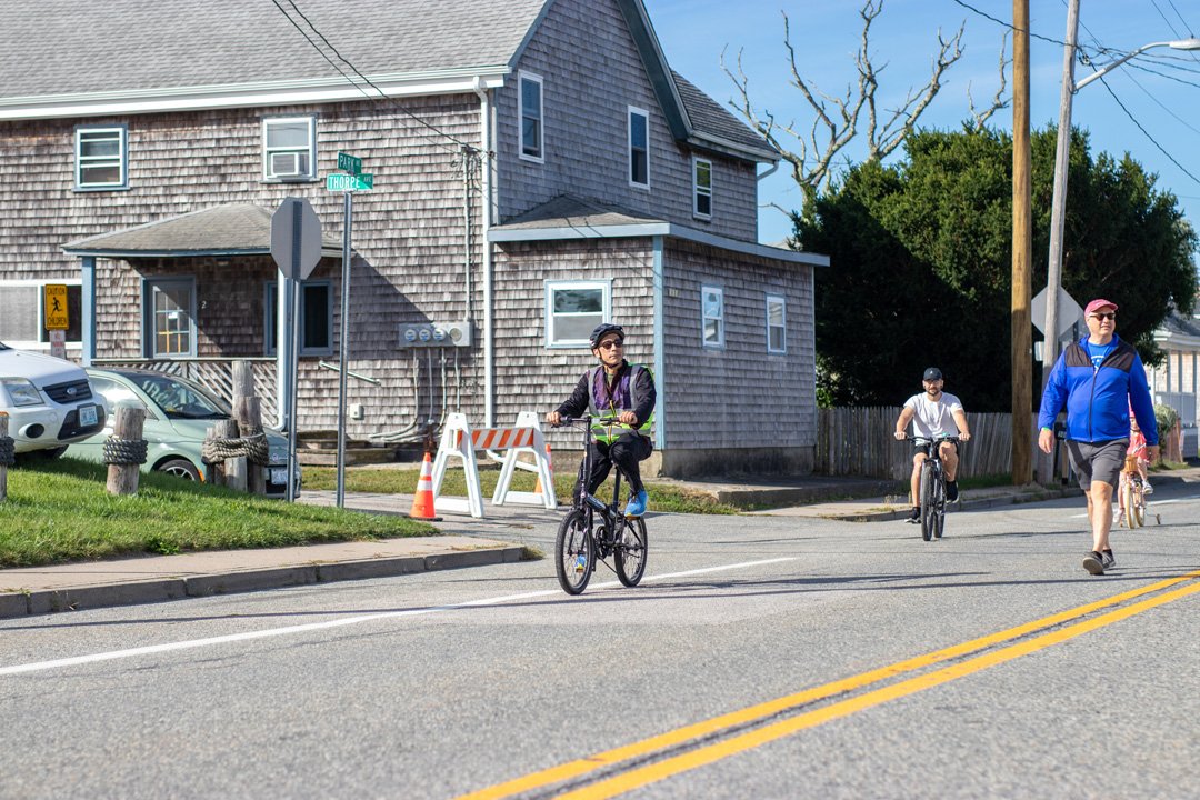 Sakonnet Coastal Bike & Stroll 2026, IMG_1753.jpg