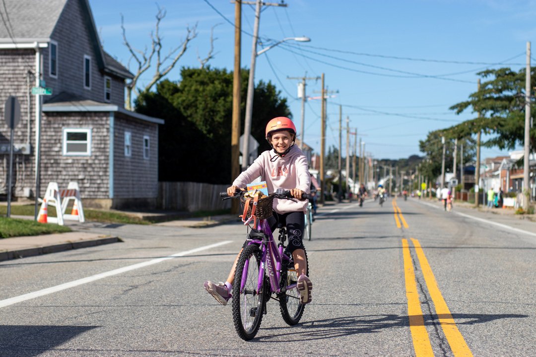 Sakonnet Coastal Bike & Stroll 2026, IMG_1754.jpg