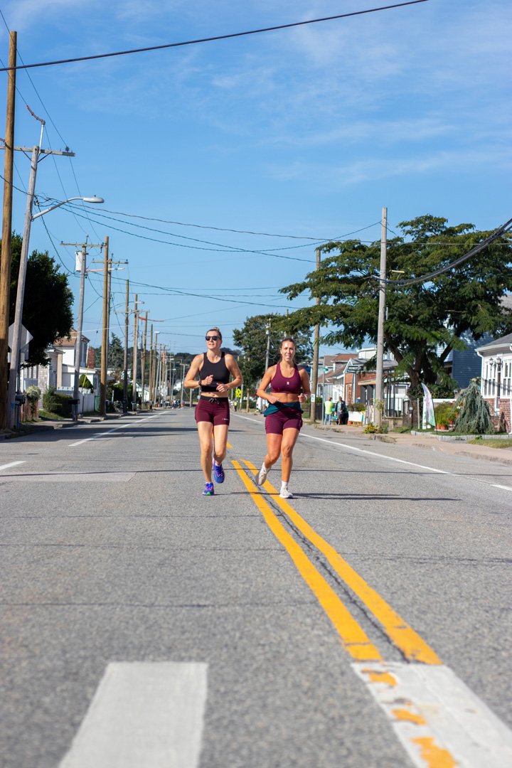 Sakonnet Coastal Bike & Stroll 2026, IMG_1758.jpg