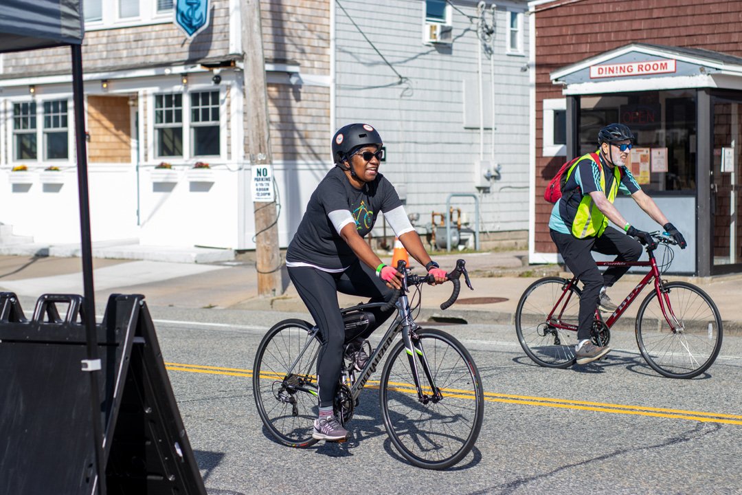 Sakonnet Coastal Bike & Stroll 2026, IMG_1760.jpg