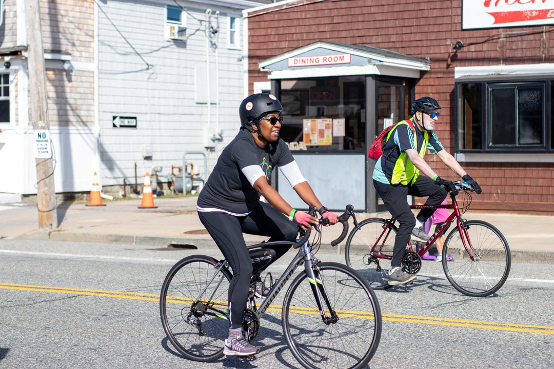 Sakonnet Coastal Bike & Stroll 2026, IMG_1761.jpg