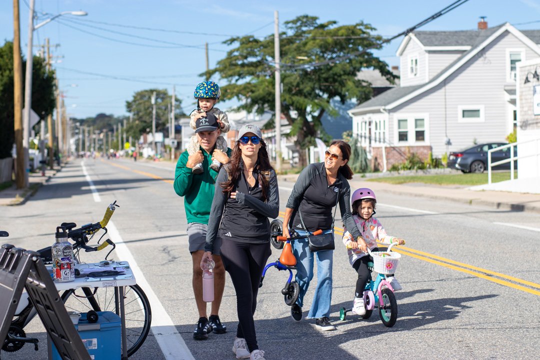 Sakonnet Coastal Bike & Stroll 2026, IMG_1765.jpg