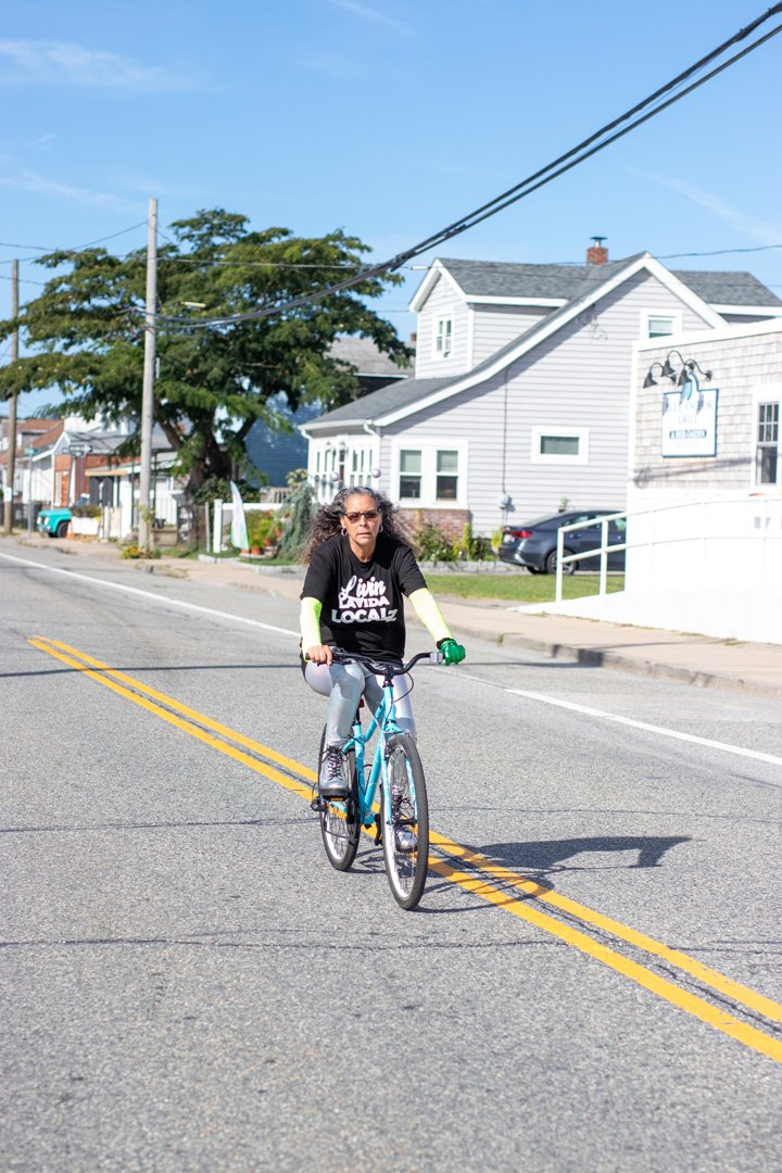 Sakonnet Coastal Bike & Stroll 2026, IMG_1766.jpg
