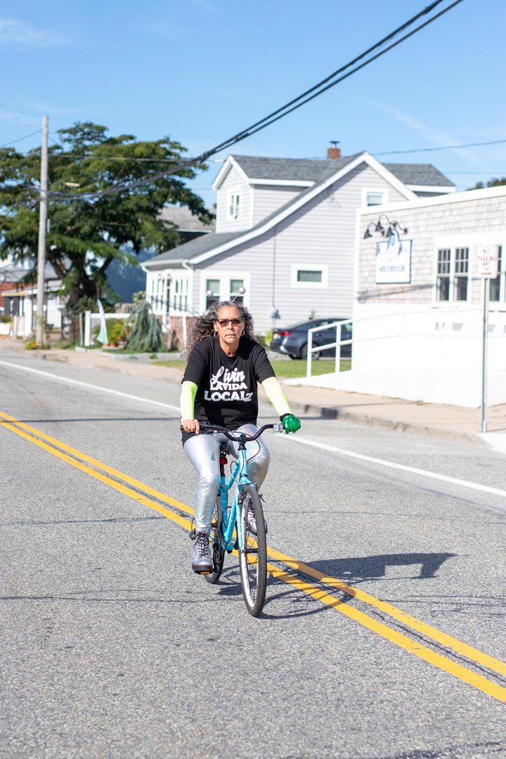 Sakonnet Coastal Bike & Stroll 2026, IMG_1767.jpg