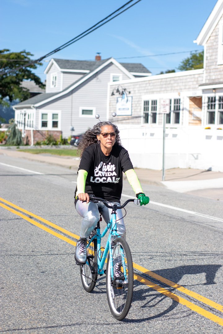 Sakonnet Coastal Bike & Stroll 2026, IMG_1769.jpg