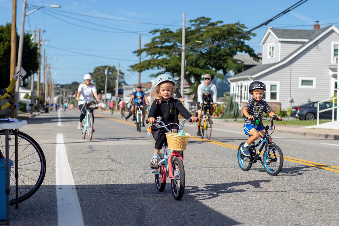 Sakonnet Coastal Bike & Stroll 2026, IMG_1773.jpg