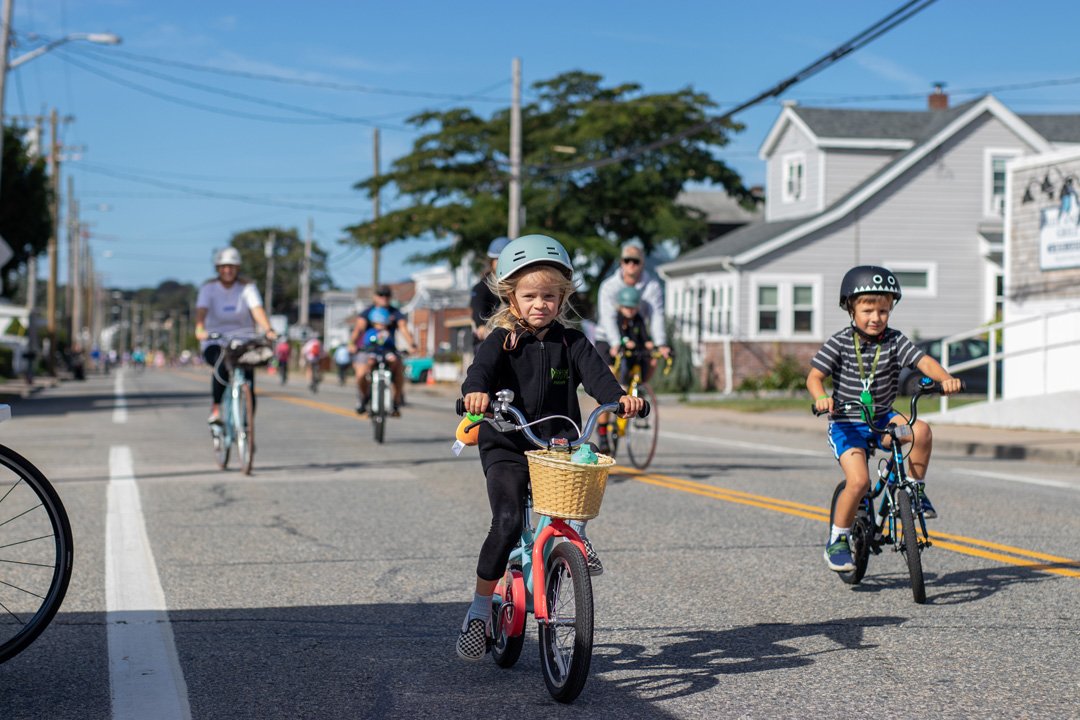 Sakonnet Coastal Bike & Stroll 2026, IMG_1774.jpg