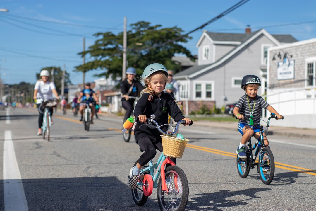Sakonnet Coastal Bike & Stroll 2026, IMG_1775.jpg
