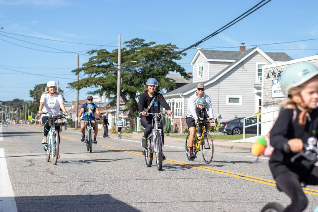 Sakonnet Coastal Bike & Stroll 2026, IMG_1777.jpg