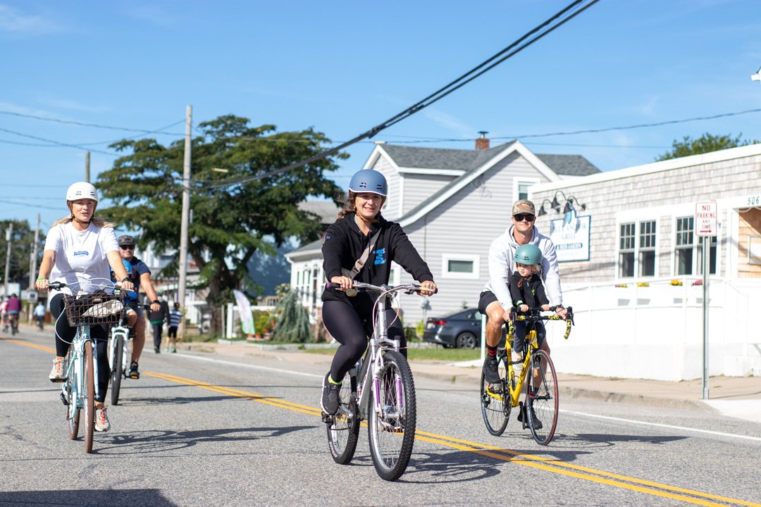 Sakonnet Coastal Bike & Stroll 2026, IMG_1779.jpg