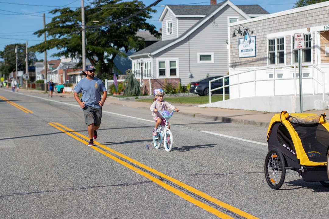 Sakonnet Coastal Bike & Stroll 2026, IMG_1783.jpg