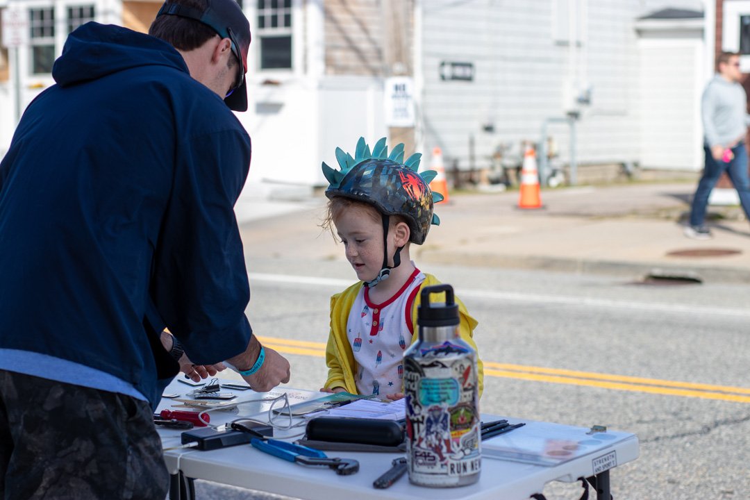 Sakonnet Coastal Bike & Stroll 2026, IMG_1791.jpg