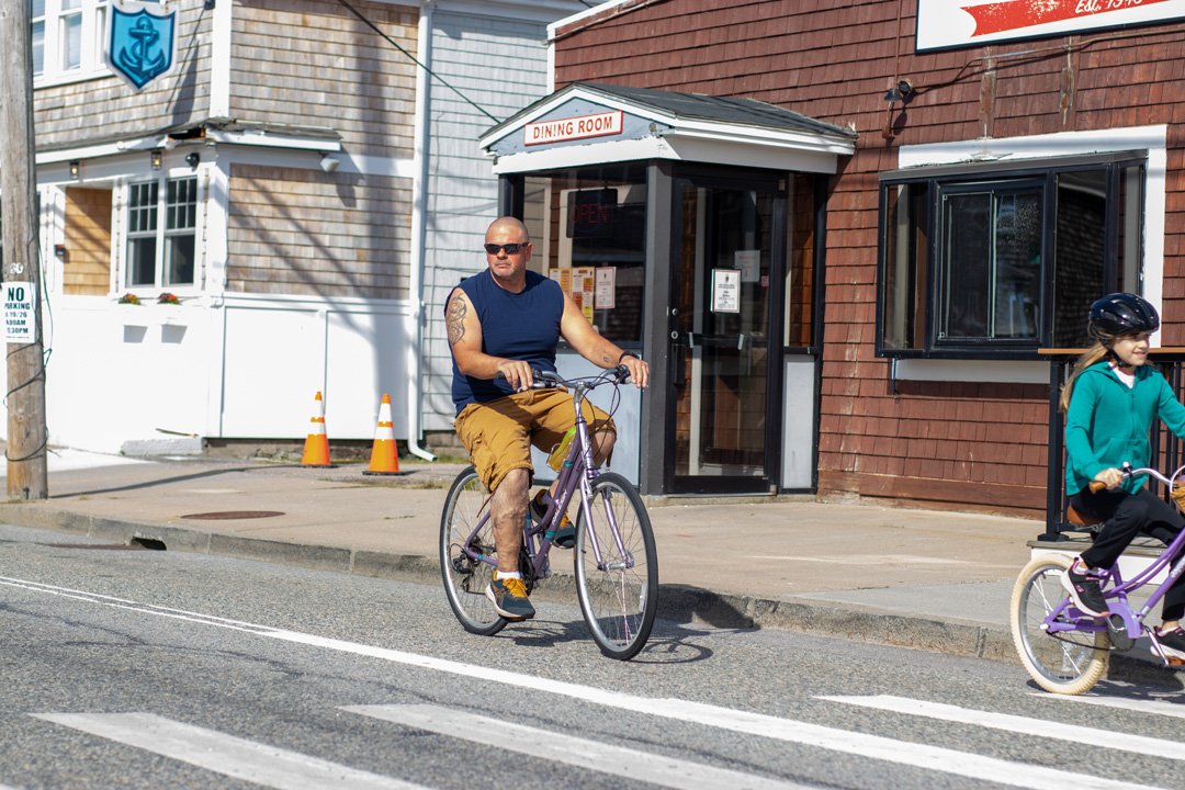 Sakonnet Coastal Bike & Stroll 2026, IMG_1798.jpg