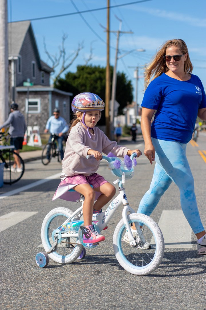 Sakonnet Coastal Bike & Stroll 2026, IMG_1801.jpg