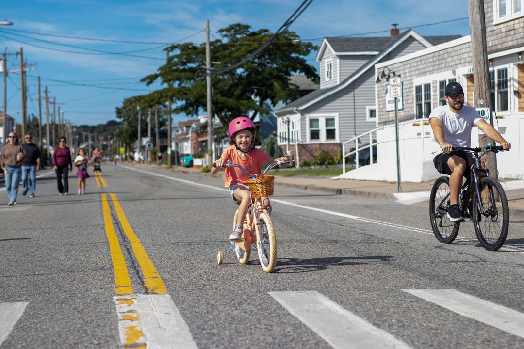 Sakonnet Coastal Bike & Stroll 2026, IMG_1803.jpg