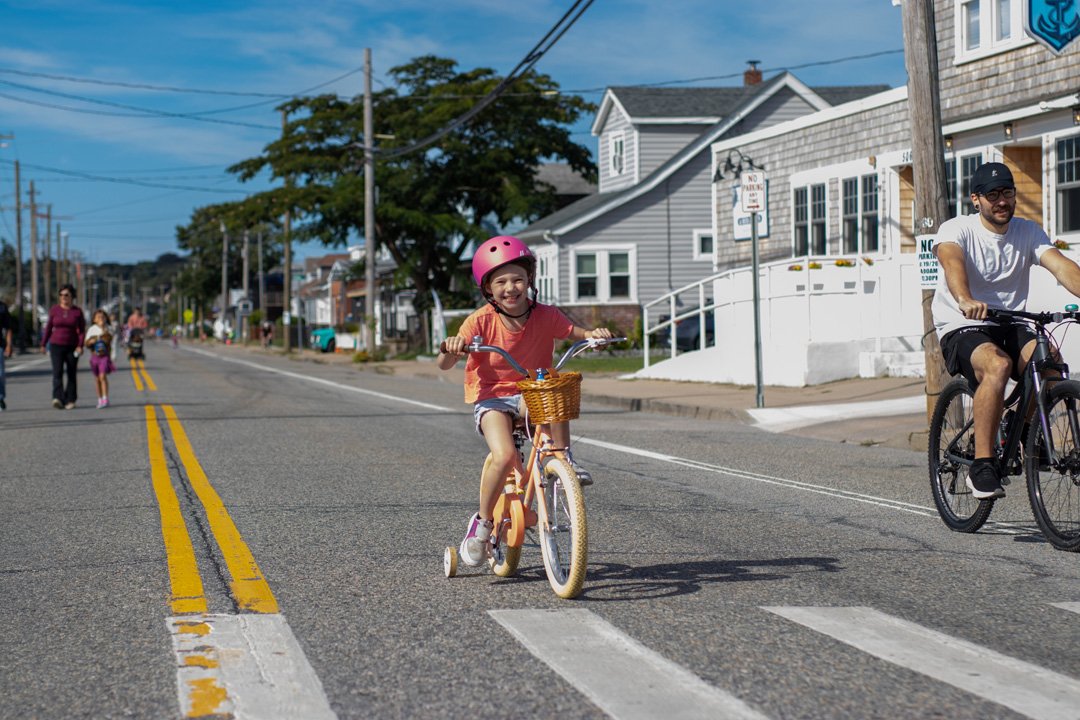 Sakonnet Coastal Bike & Stroll 2026, IMG_1804.jpg