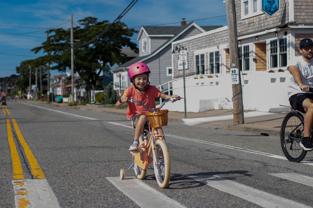Sakonnet Coastal Bike & Stroll 2026, IMG_1805.jpg