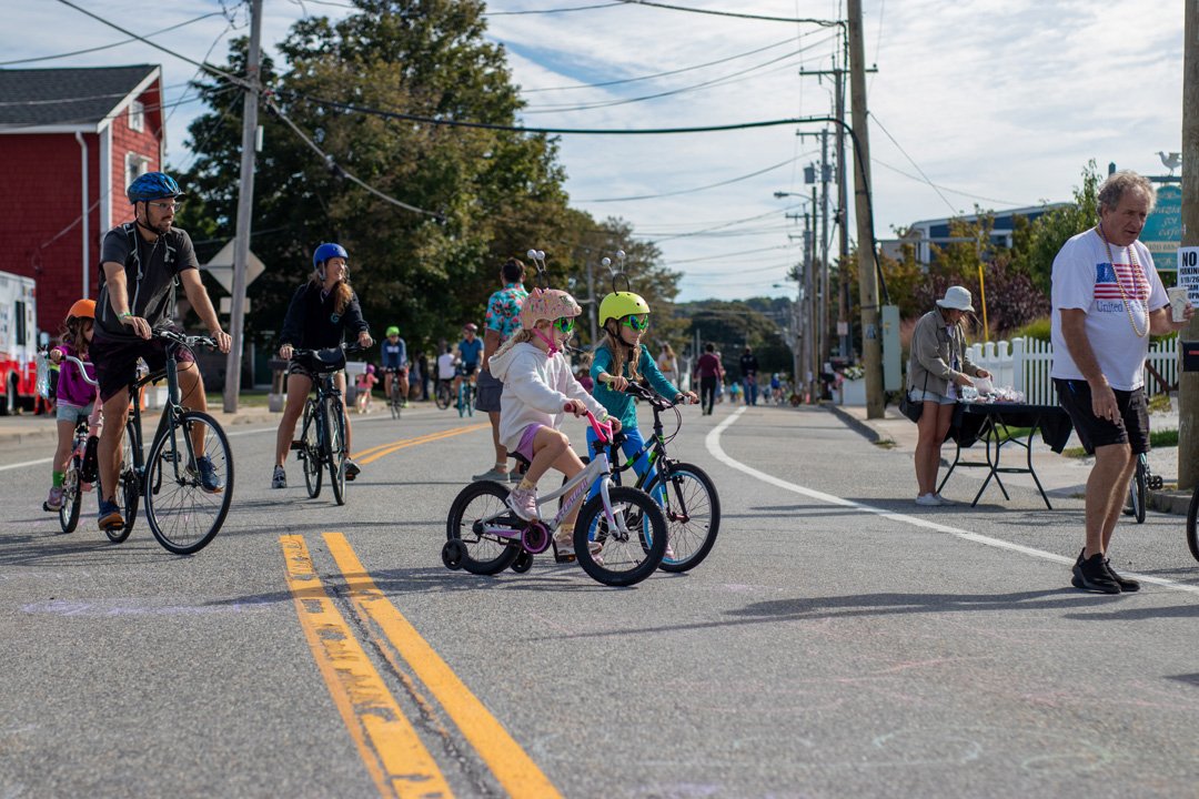 Sakonnet Coastal Bike & Stroll 2026, IMG_1809.jpg