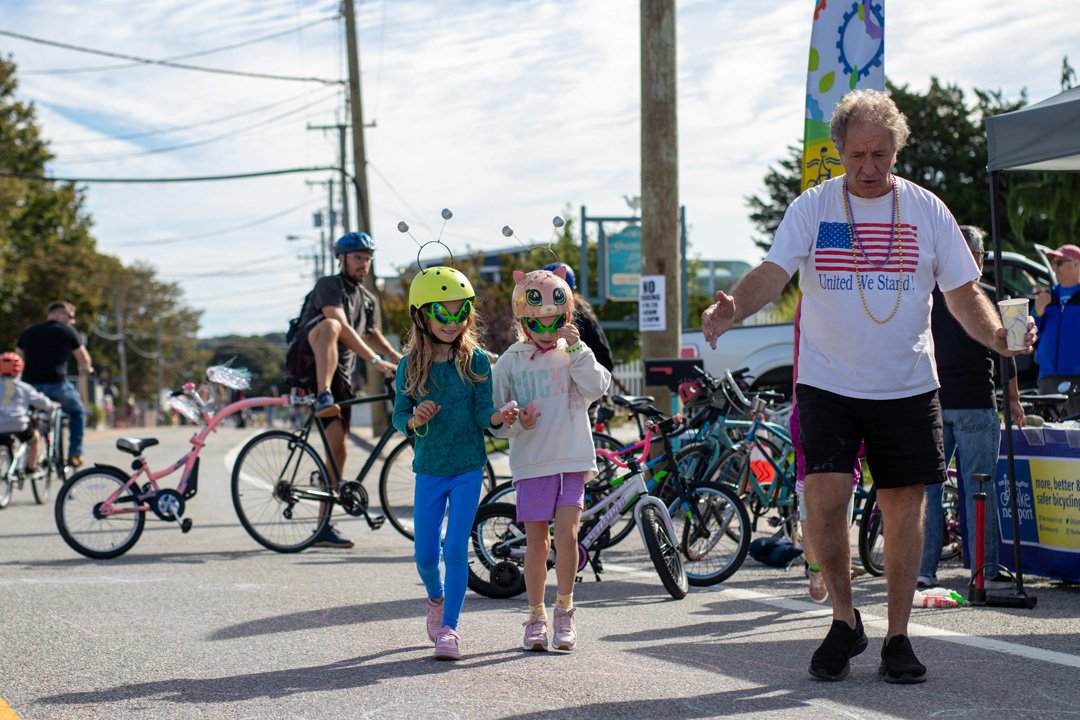 Sakonnet Coastal Bike & Stroll 2026, IMG_1811.jpg