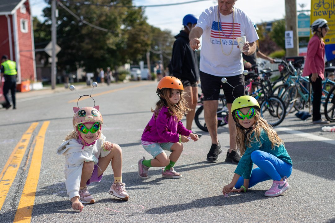 Sakonnet Coastal Bike & Stroll 2026, IMG_1815.jpg