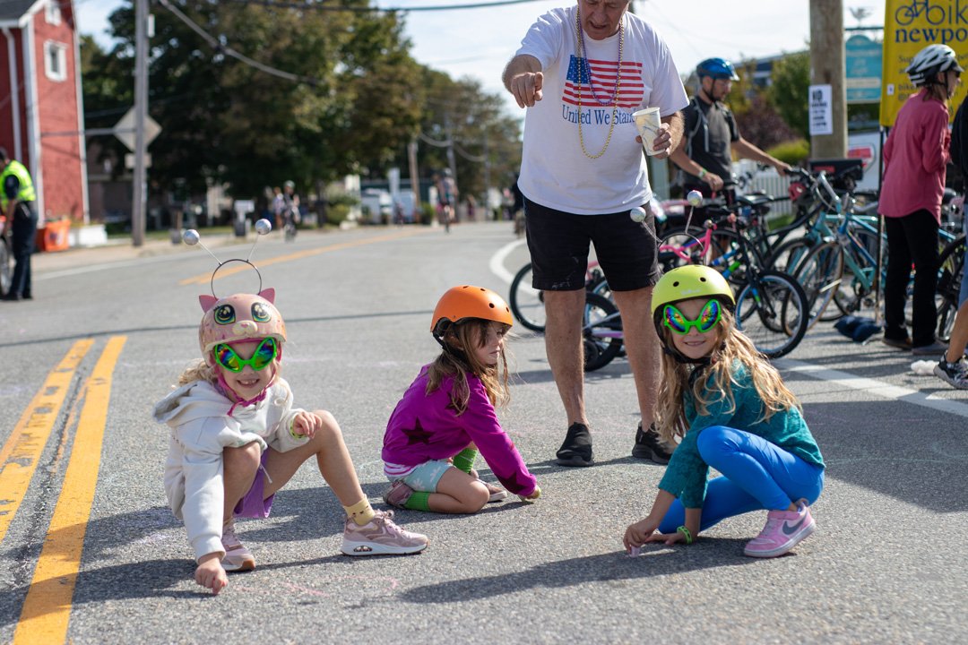 Sakonnet Coastal Bike & Stroll 2026, IMG_1818.jpg