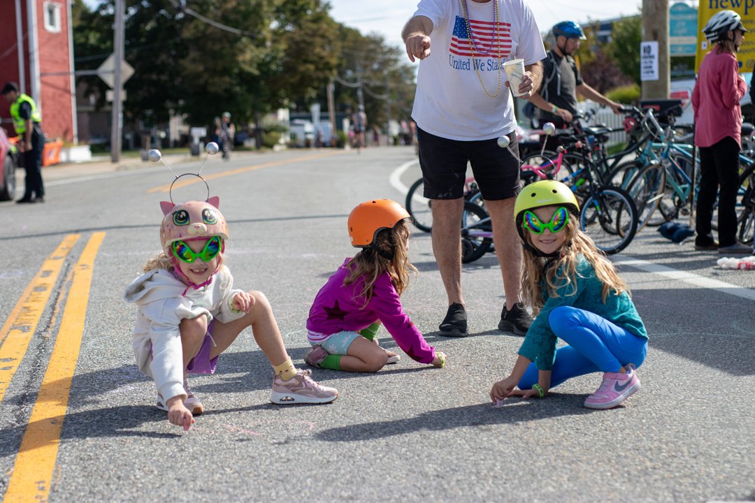 Sakonnet Coastal Bike & Stroll 2026, IMG_1819.jpg