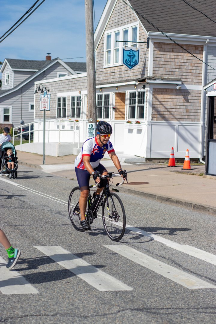 Sakonnet Coastal Bike & Stroll 2026, IMG_1830.jpg