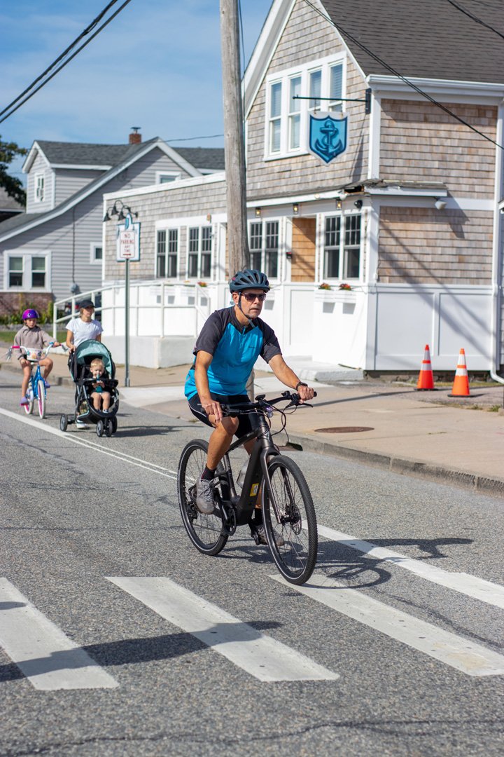Sakonnet Coastal Bike & Stroll 2026, IMG_1832.jpg