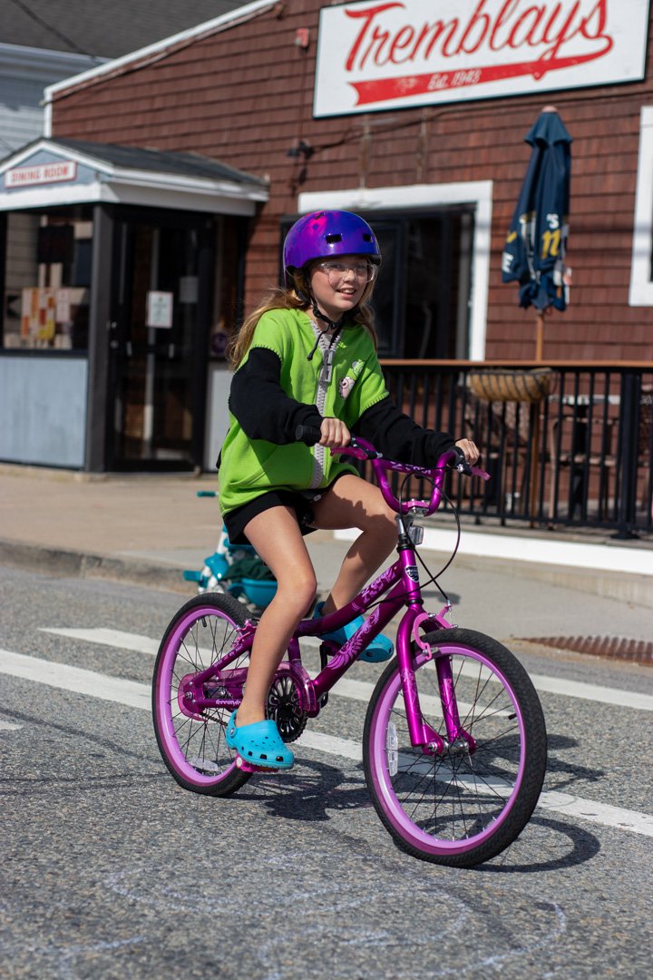 Sakonnet Coastal Bike & Stroll 2026, IMG_1835.jpg