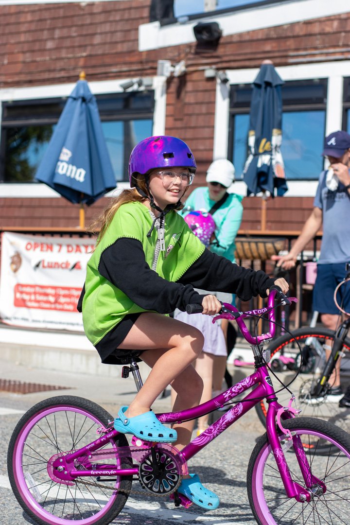 Sakonnet Coastal Bike & Stroll 2026, IMG_1837.jpg