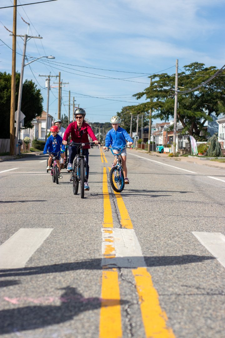 Sakonnet Coastal Bike & Stroll 2026, IMG_1838.jpg