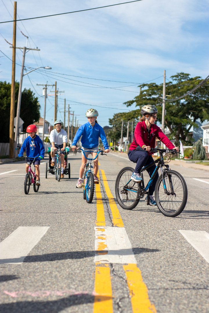 Sakonnet Coastal Bike & Stroll 2026, IMG_1842.jpg