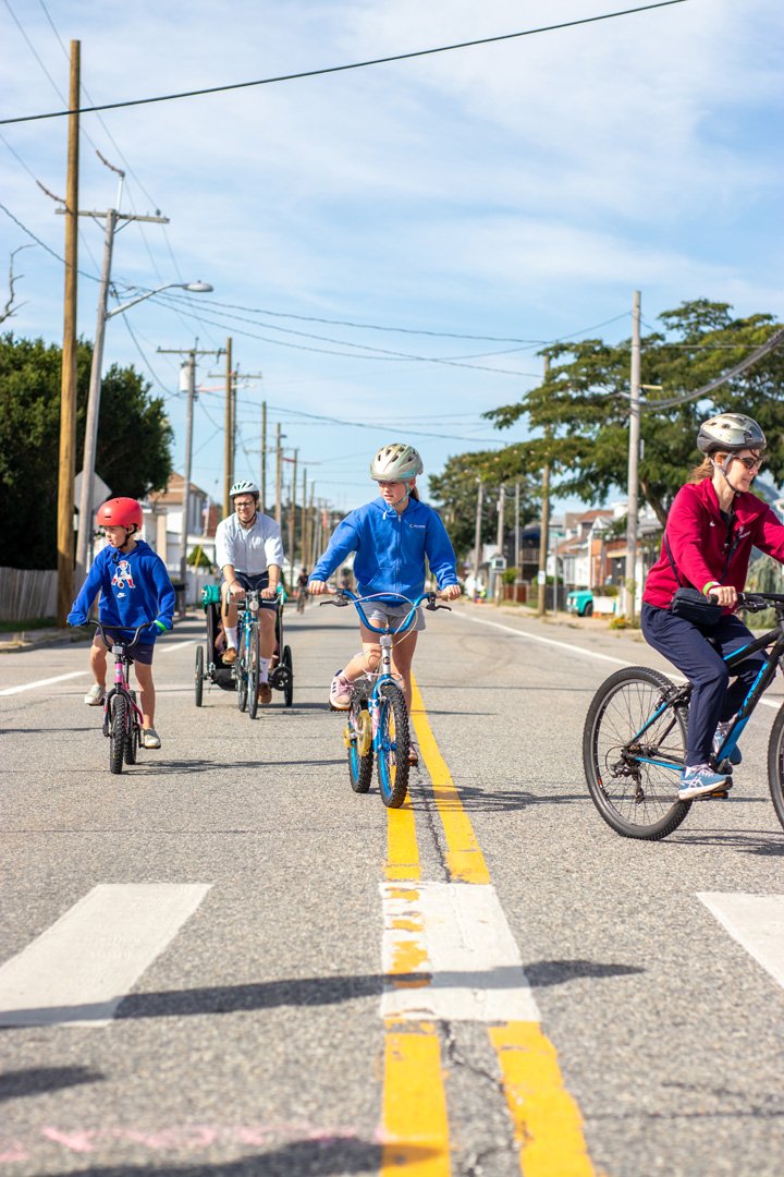 Sakonnet Coastal Bike & Stroll 2026, IMG_1843.jpg