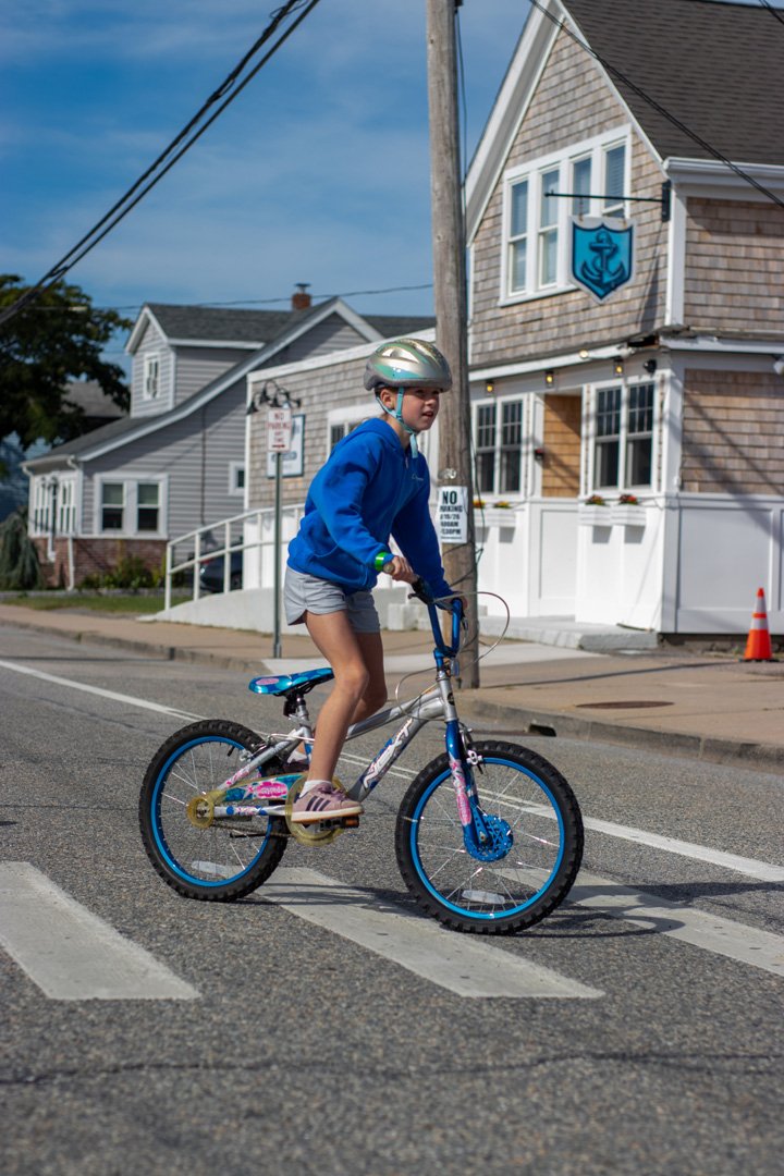 Sakonnet Coastal Bike & Stroll 2026, IMG_1846.jpg