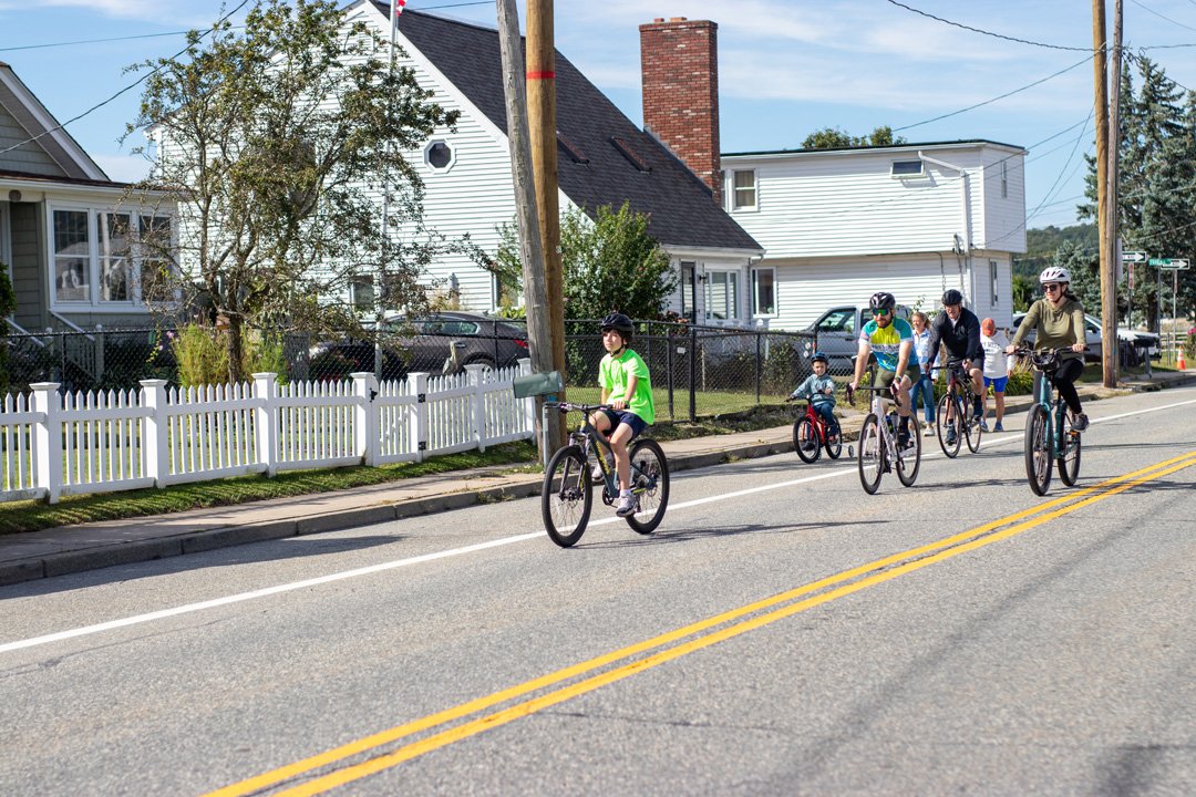 Sakonnet Coastal Bike & Stroll 2026, IMG_1853.jpg