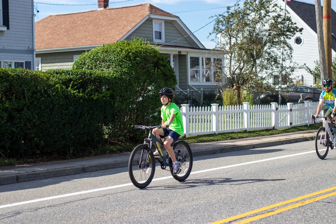 Sakonnet Coastal Bike & Stroll 2026, IMG_1854.jpg