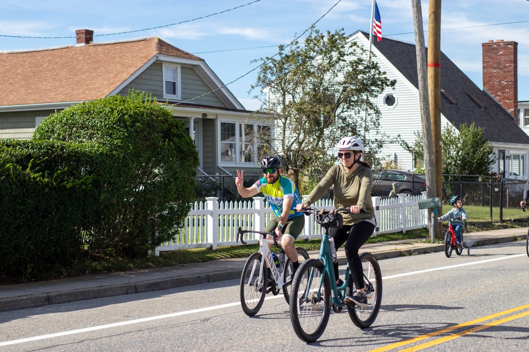 Sakonnet Coastal Bike & Stroll 2026, IMG_1855.jpg