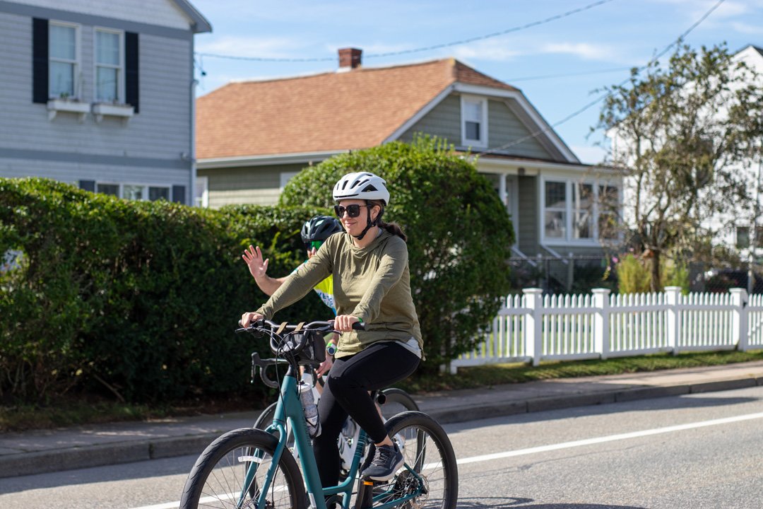 Sakonnet Coastal Bike & Stroll 2026, IMG_1857.jpg
