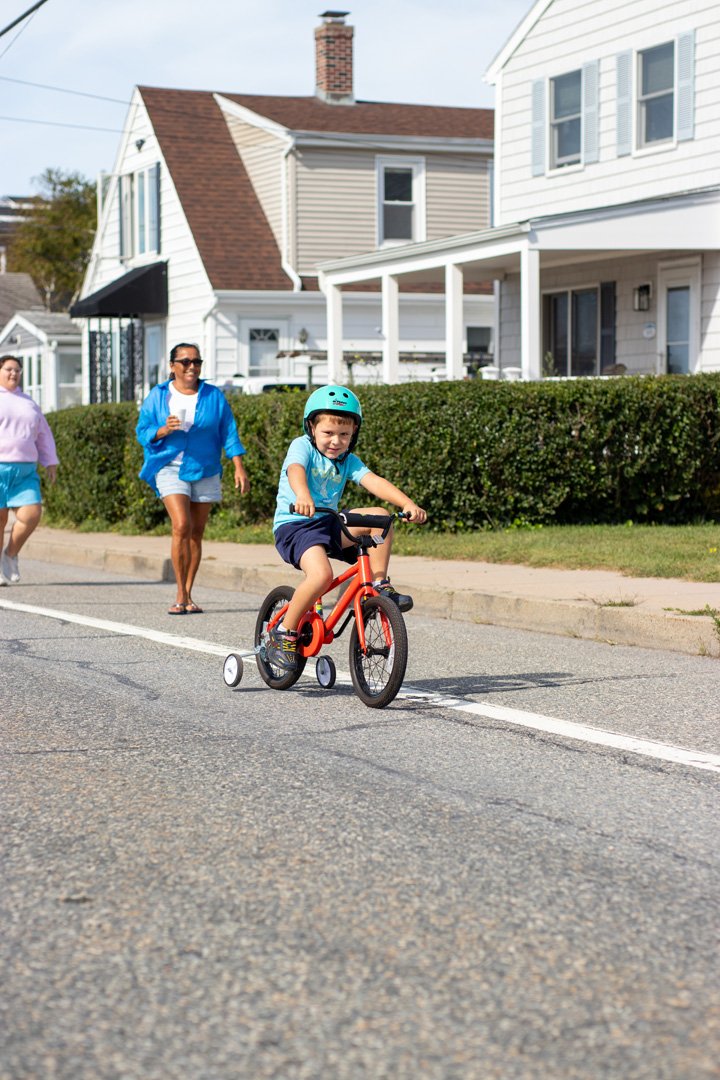 Sakonnet Coastal Bike & Stroll 2026, IMG_1863.jpg