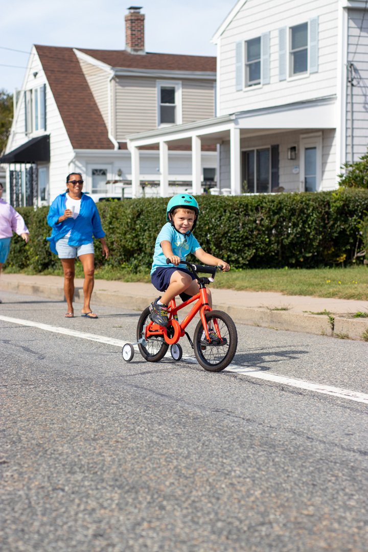 Sakonnet Coastal Bike & Stroll 2026, IMG_1864.jpg