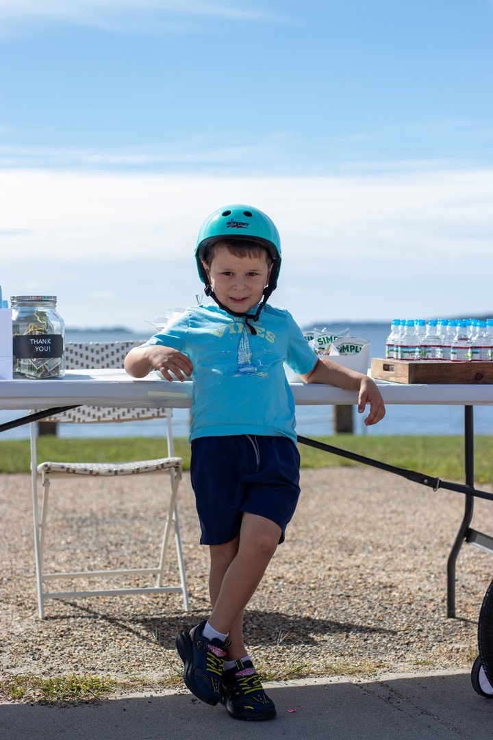 Sakonnet Coastal Bike & Stroll 2026, IMG_1874.jpg