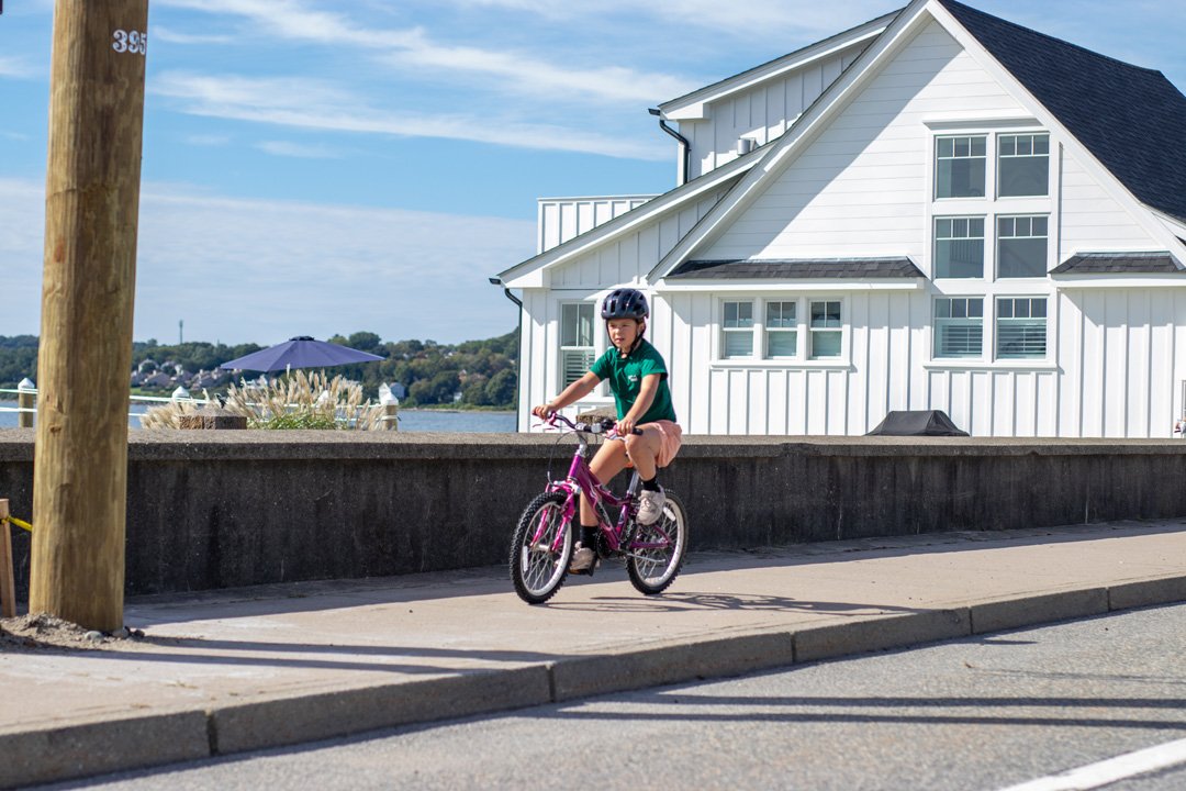 Sakonnet Coastal Bike & Stroll 2026, IMG_1878.jpg