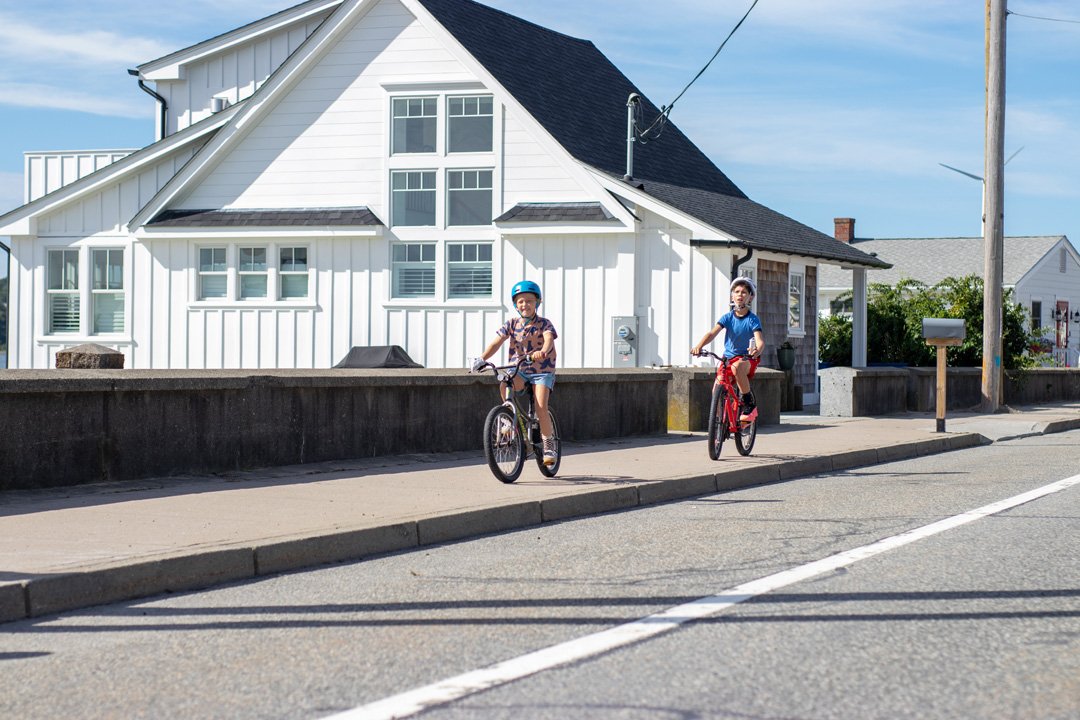 Sakonnet Coastal Bike & Stroll 2026, IMG_1879.jpg