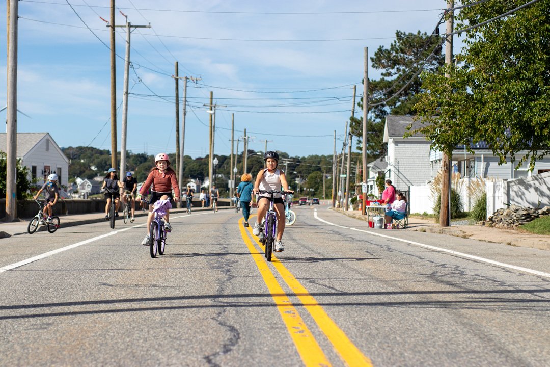 Sakonnet Coastal Bike & Stroll 2026, IMG_1881.jpg