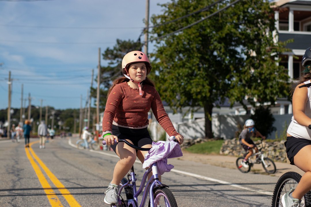 Sakonnet Coastal Bike & Stroll 2026, IMG_1885.jpg